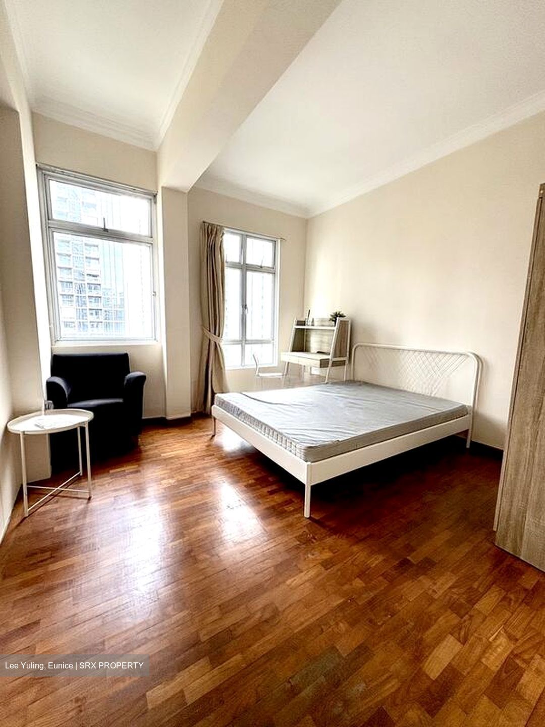 Euro-Asia Court (D9), Apartment #499399881